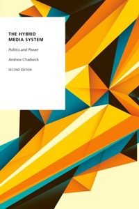 Hybrid Media System