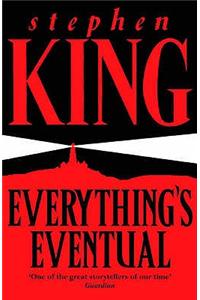 Everything's Eventual