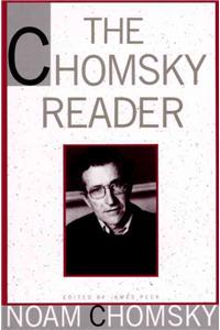 Chomsky Reader