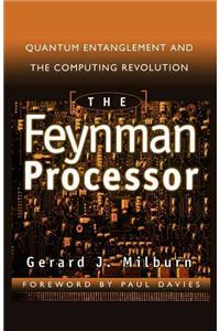Feynman Processor