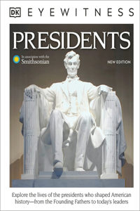 Eyewitness Presidents