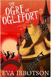 The Ogre of Oglefort