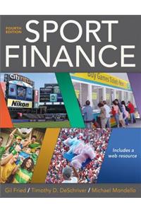 Sport Finance