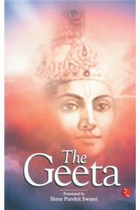 Geeta