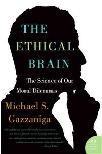 Ethical Brain