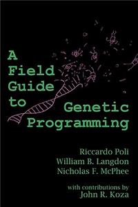 Field Guide to Genetic Programming