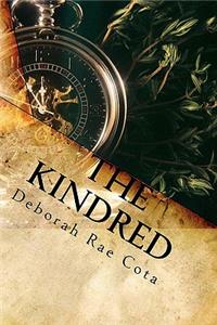 The Kindred