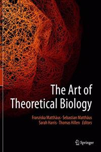 Art of Theoretical Biology