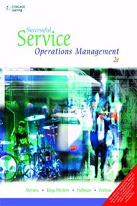 Successful Service Operations Management