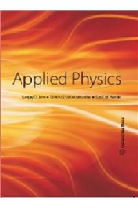 Applied Physics