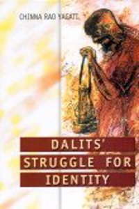 Dalits Struggle For Identity