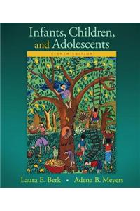 Infants, Children, and Adolescents