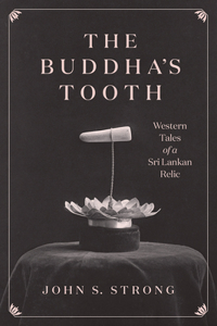 Buddha's Tooth