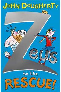 Zeus to the Rescue!