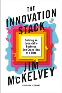 Innovation Stack