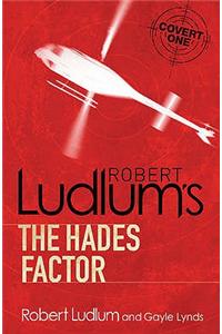 The Hades Factor