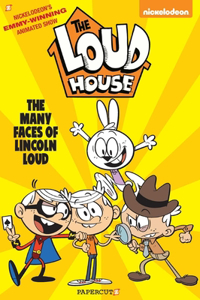 Loud House #10