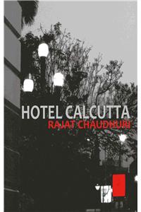 Hotel Calcutta