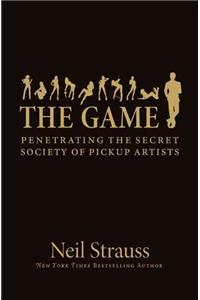 The Game