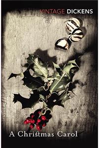 Christmas Carol