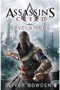 Assassin's Creed : Revelations
