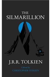 The Silmarillion