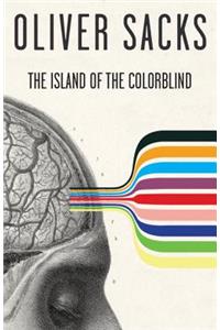 Island of the Colorblind