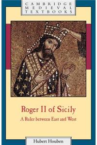 Roger II of Sicily