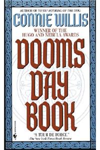 Doomsday Book