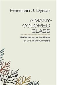 Many-Colored Glass
