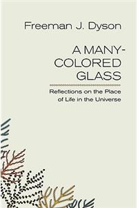 A Many-colored Glass