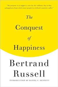 Conquest of Happiness