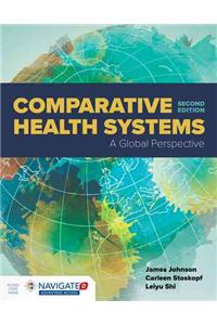 Comparative Health Systems