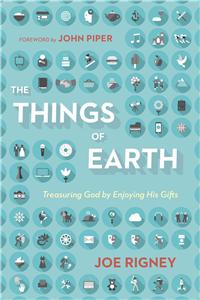 Things of Earth