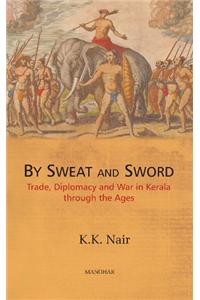 Sweat & Sword