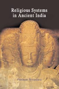Religious Systems in Ancient India