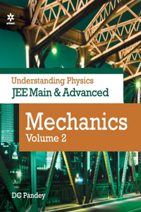 Mechanics Vol-2