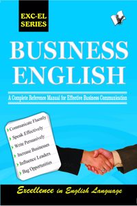 Business English