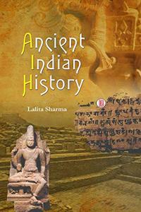 Ancient Indian History