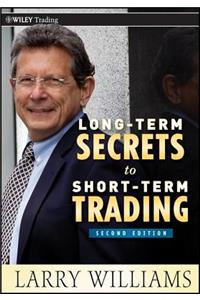 Long-Term Secrets to Short-Term Trading