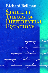 Stability Theory of Differential Equations