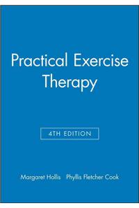 Practical Exercise Therapy