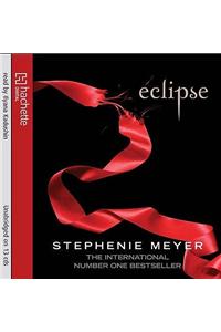 Eclipse