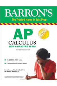 AP Calculus