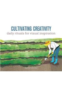 Cultivating Creativity: Daily Rituals for Visual Inspiration