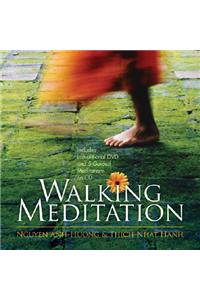 Walking Meditation