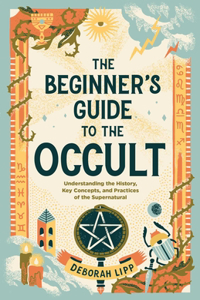 Beginner's Guide to the Occult