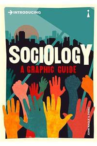 Introducing Sociology