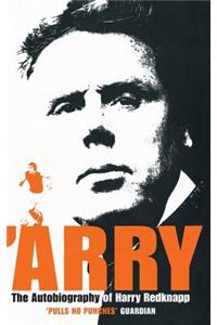 'Arry