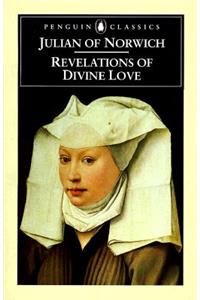 Revelations of Divine Love